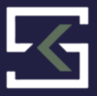 Sk Bauprojekt GmbH