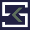 Sk Bauprojekt Gmbh