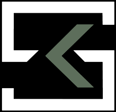 SK Bauprojekt Gmbh