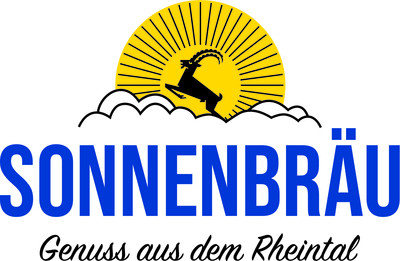 Sonnenbräu AG