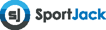 SportJack