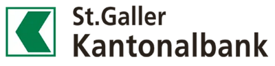 St. Galler Kantonalbank AG