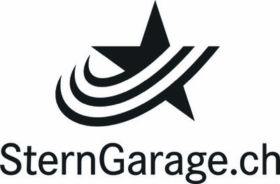 Sterngarage.ch AG