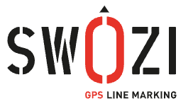 SWOZI AG