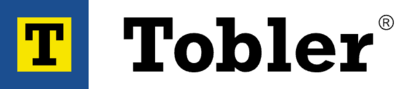 Tobler AG