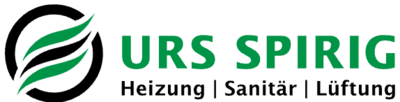 Urs Spirig Heizung und Sanitär AG