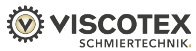 Viscotex Schmiertechnik AG