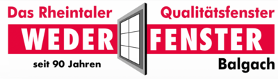 WEDERFENSTER.CH