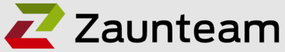 Zaunbau Nüesch GmbH